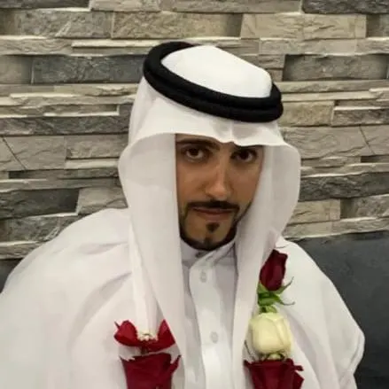 من القطيف.. «آل بزرون» يحتفي بعقد قرانه على «الباكوني»