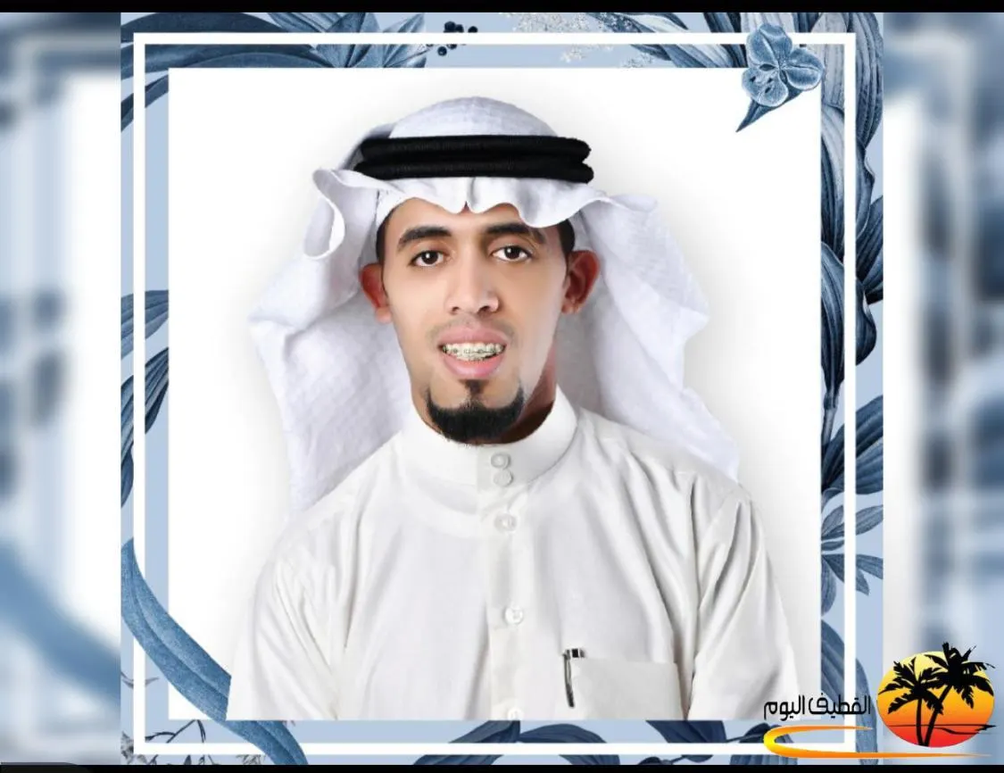 في تاروت.. القفص الذهبي يجمع «مقرن» و«الدهان»