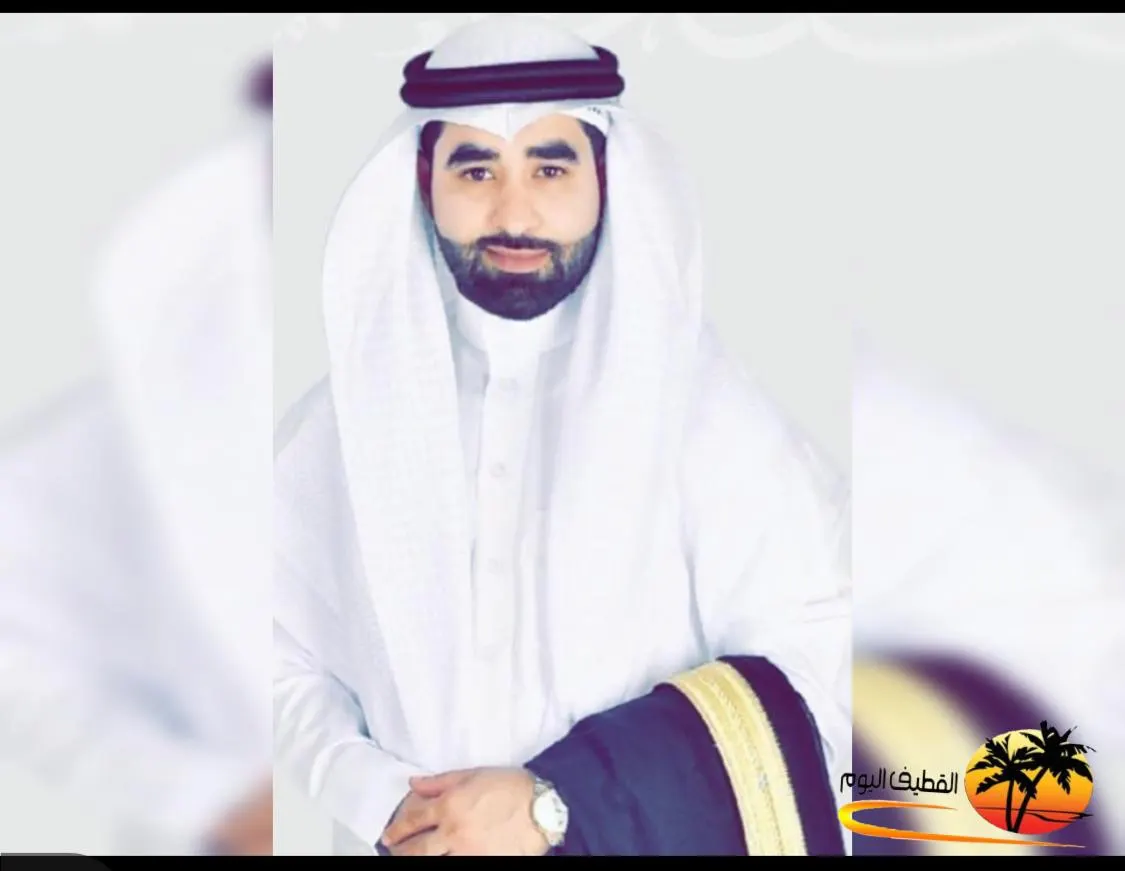 في القطيف.. القفص الذهبي يجمع «الفركي» و«الشعلة»