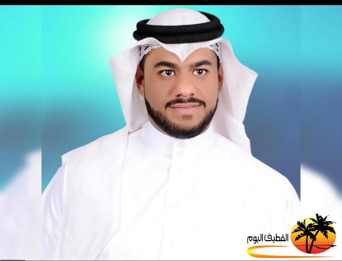 في القديح.. القفص الذهبي يجمع «الاصمخ» و«المسقلب»