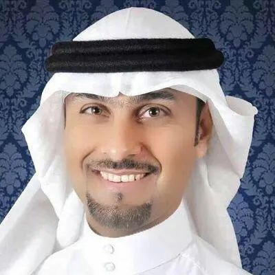 تعليم الشرقية تُكرّم الإعلامي «السنان»