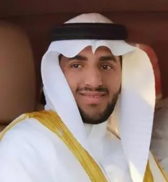 من العوامية.. القفص الذهبي يجمع «الدبيسي» و«آل فردان»