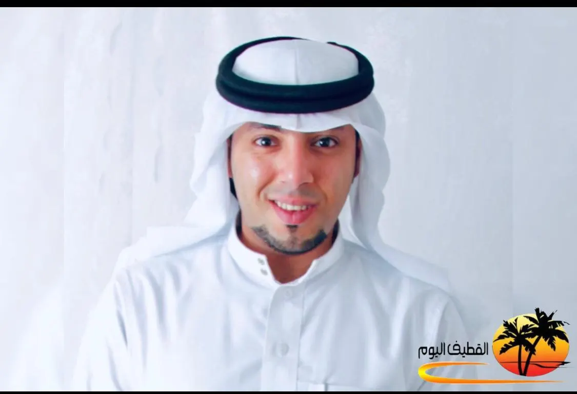 من الخويلدية.. القفص الذهبي يجمع «الأمرد» و«آل حمادة»
