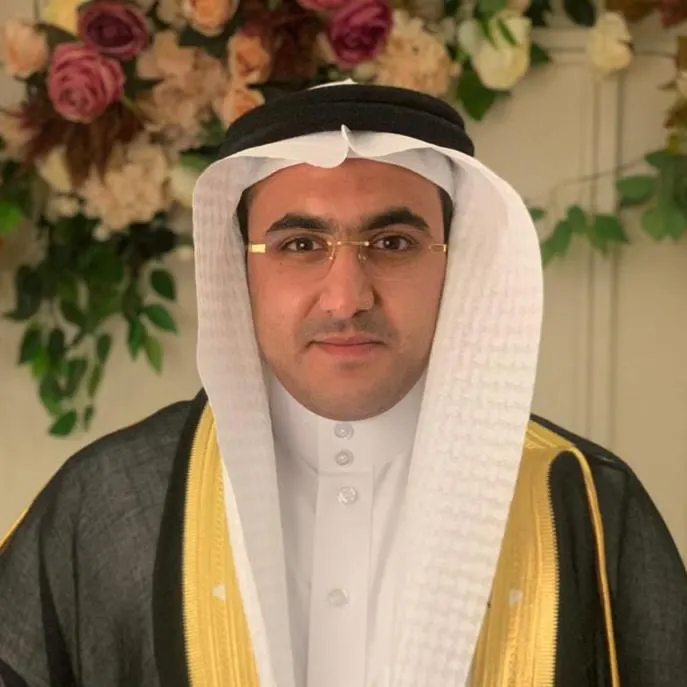من تاروت.. القفص الذهبي يجمع «آل مدن» و«اليوسف»