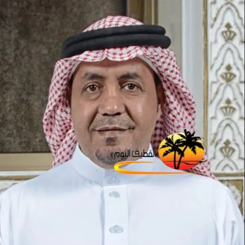 البحاري: السيد علي السيد يوسف السيد كاظم المرعي في ذمة الله
