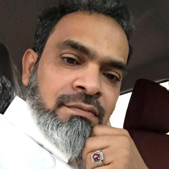 بعد 27 عامًا من الانتظار.. من سيهات.. «عبدالله» و«نور» ينيران أسرة آل محفوظ