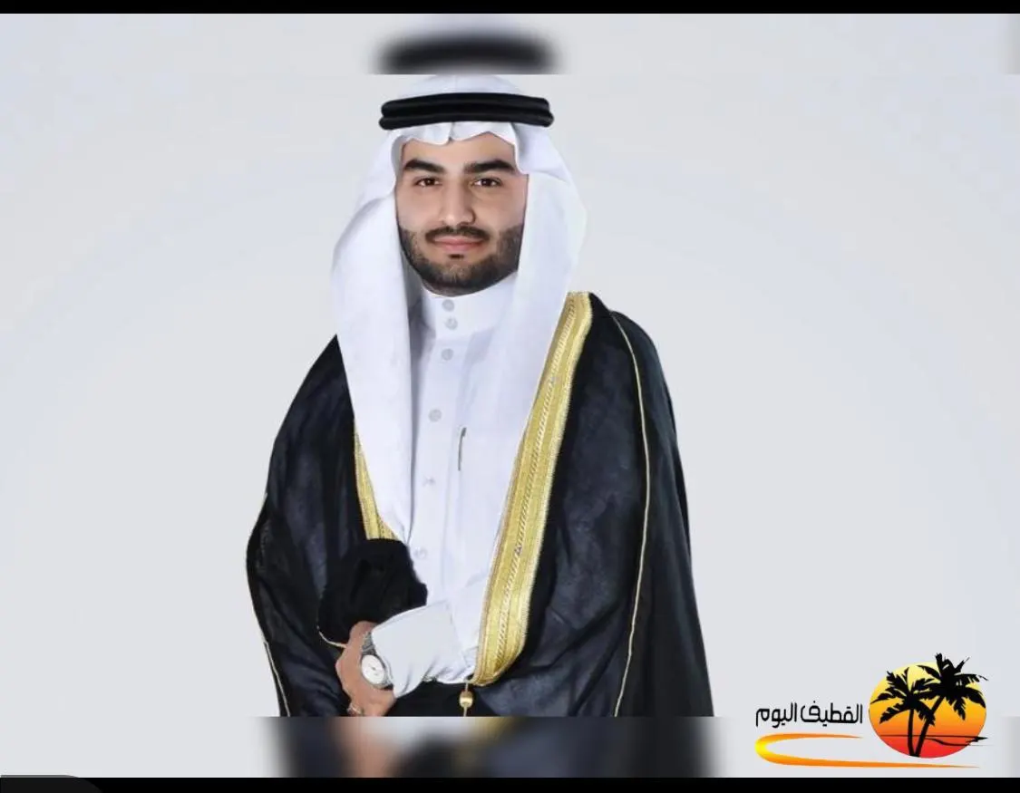 من العوامية.. القفص الذهبي يجمع «المفتاح» و«آل سالم»