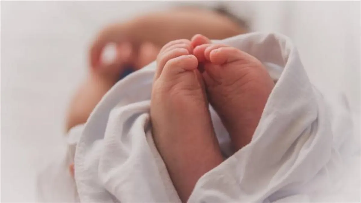 في سيهات.. ولادة منزلية تؤخر إلحاق رضا بـ دفتر العائلة