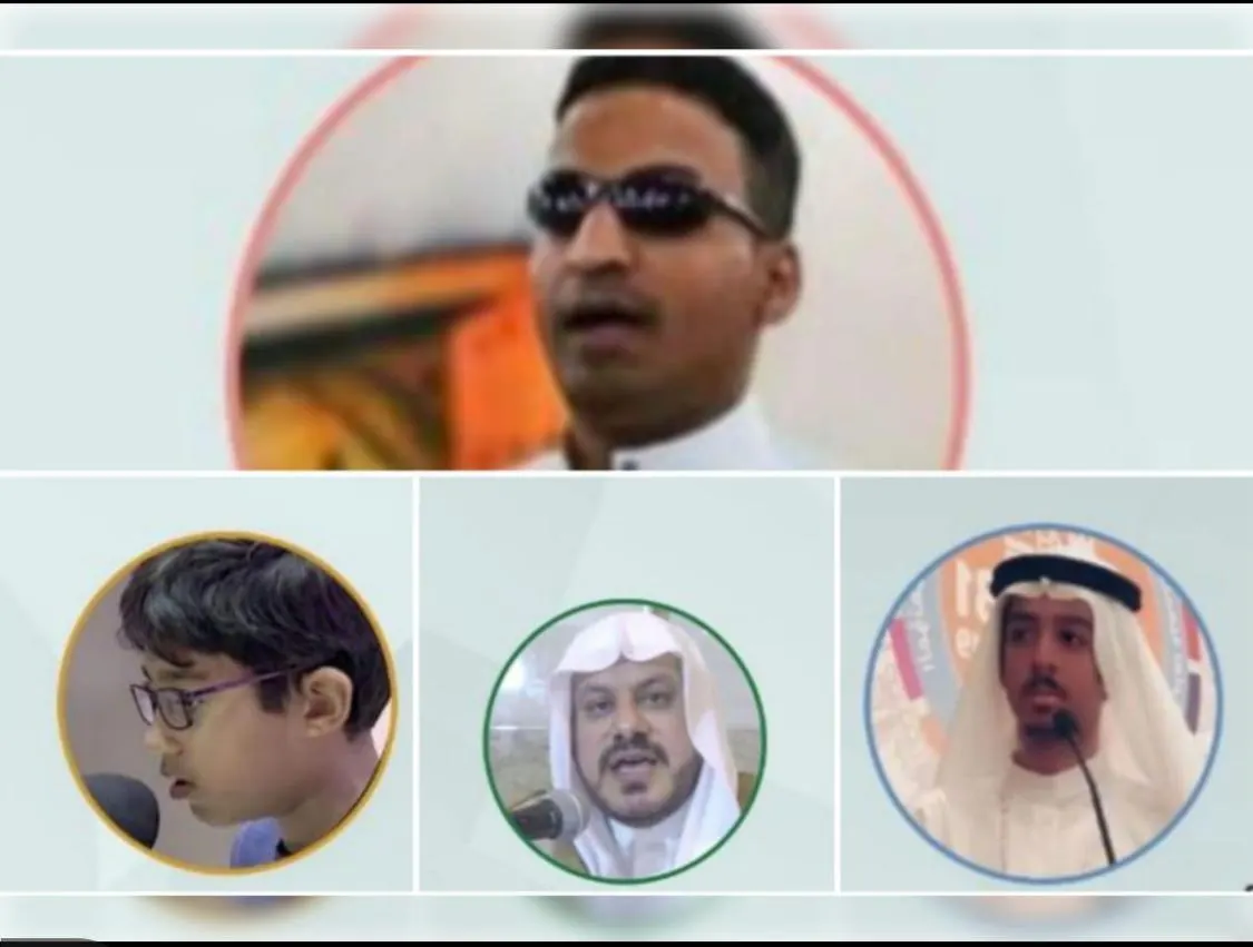 غدًا.. تكريم المتطوعين والمتطوعات في «أمل القطيف»