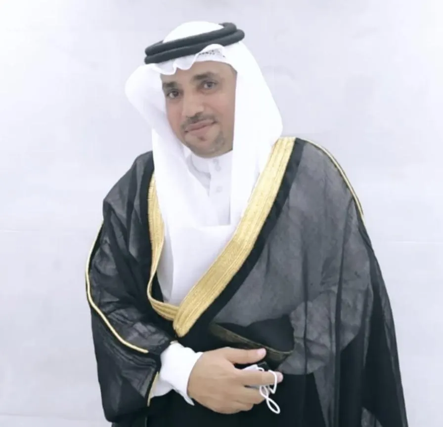 من سنابس.. القفص الذهبي يجمع «آل حبيل» و«مطيلق»