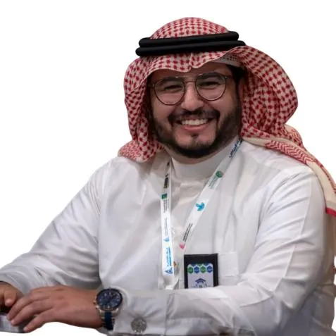 من سيهات.. رواد التقنية يؤهل منصة الصددي للصحة الرقمية.. وهوامير الصحراء تستثمر معه