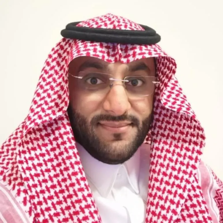 عن المجالس الحسينية في ظل الجائحة...