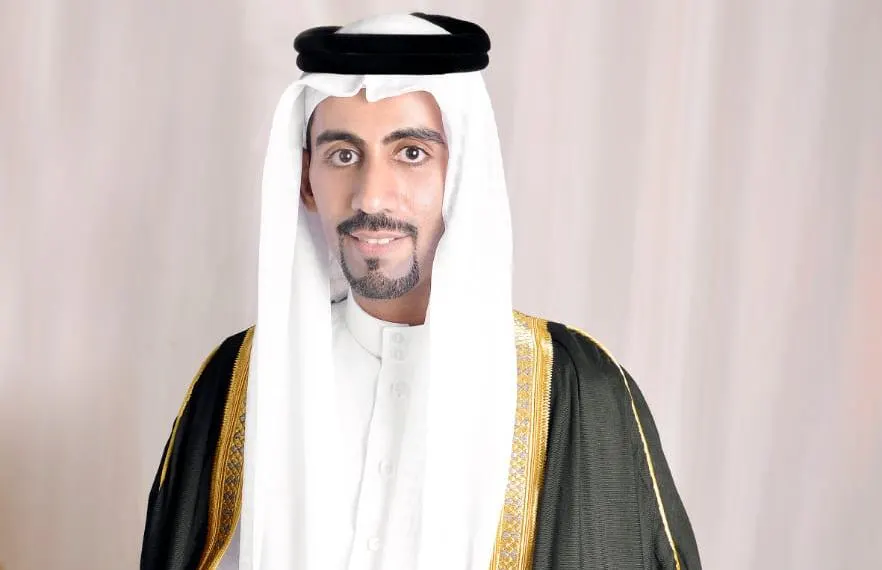 من الجارودية.. القفص الذهبي يجمع «السليمان» و«المدن»