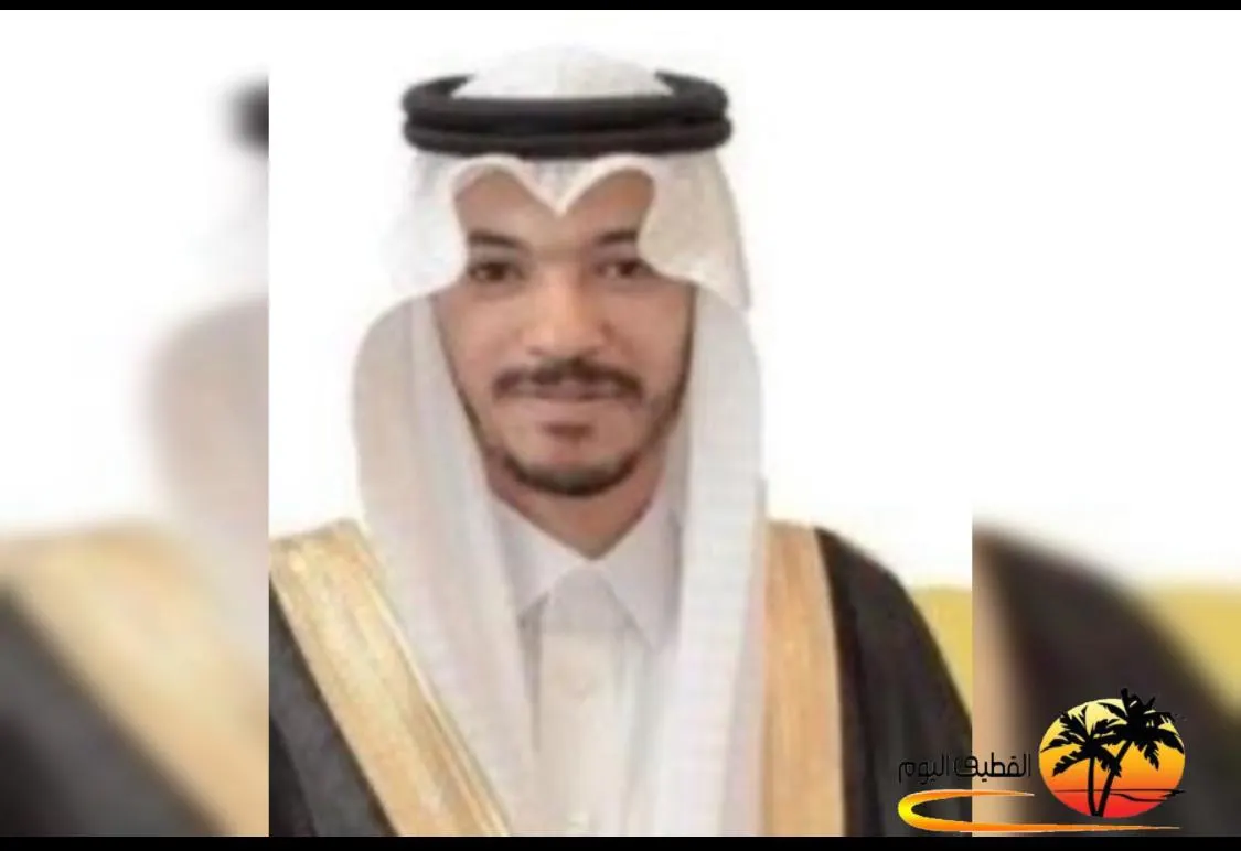 من تاروت.. «آل حاجي» في القفص الذهبي