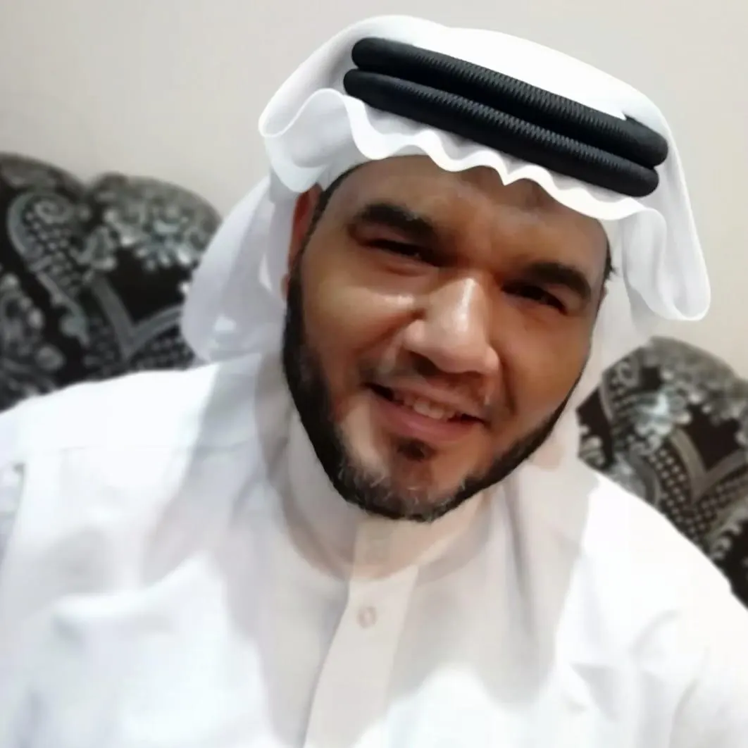 من تاروت.. «سمانه» تنير أسرتي سليم والبحارنه