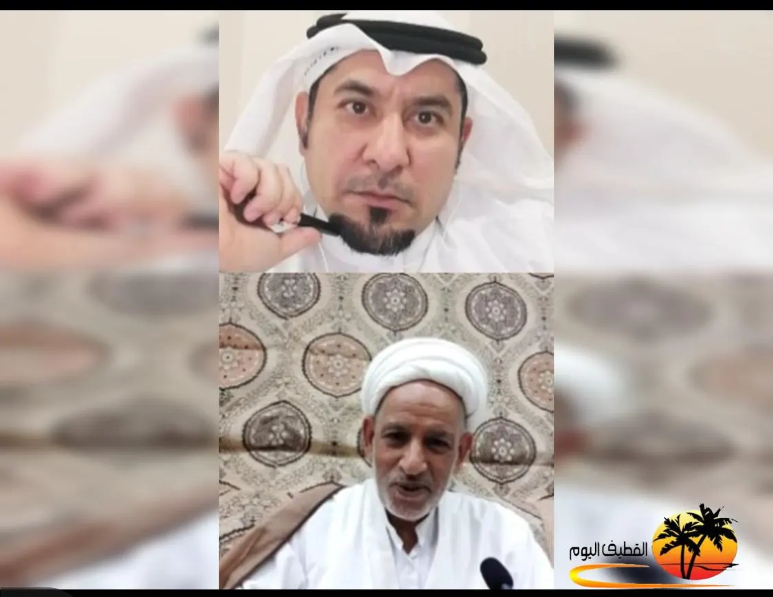 الشيخ محسن المعلّم: منتقدو العلامة القطيفي لقبوه بالإمام.. و«طيبة» تولت طباعة مؤلفاته