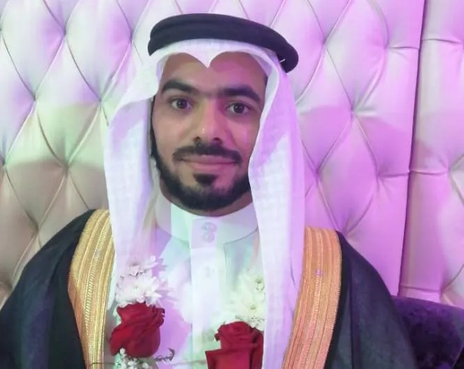 من سيهات.. القفص الذهبي يجمع «آل جراد» و«الراشد»