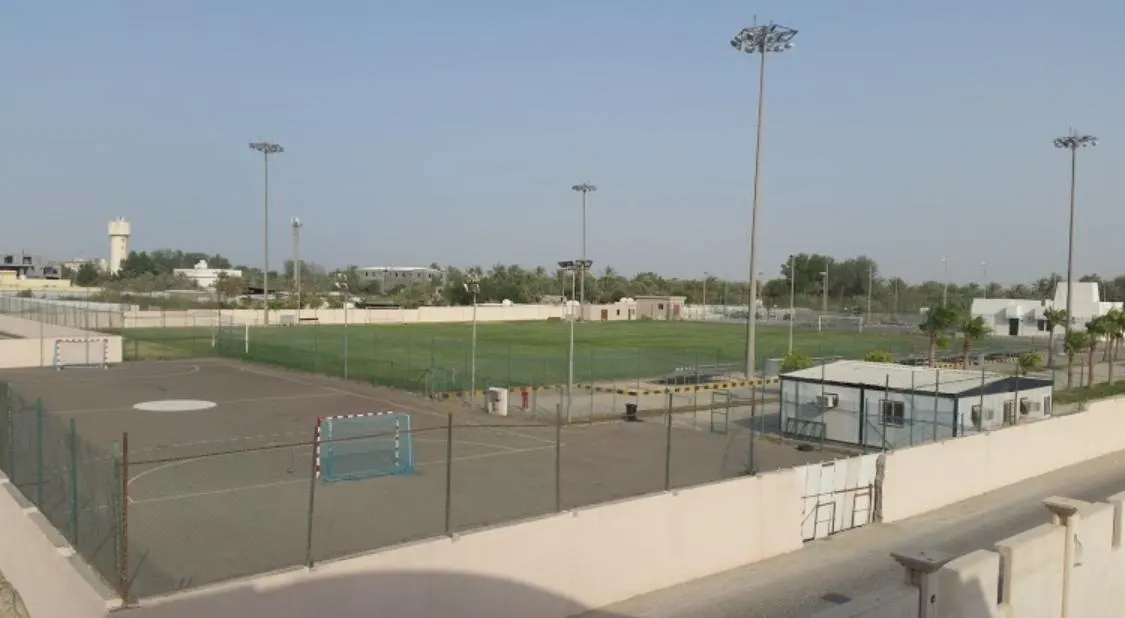في الجارودية.. «المحيط»يفتح باب الترشح لرئاسته وعضويته