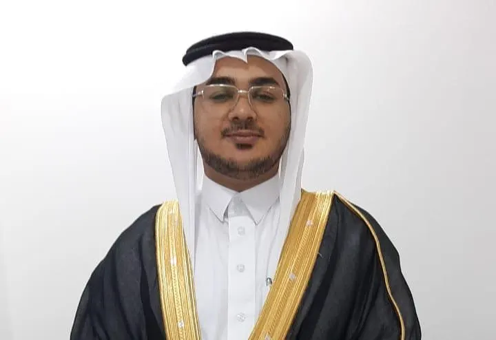 من الجش.. القفص الذهبي يجمع «آل درويش» و«آل قنبر»