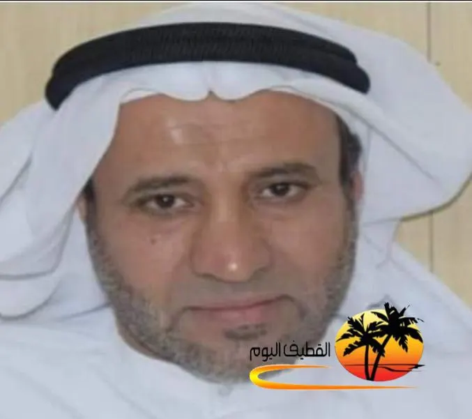 القديح - الناصرة: الحاج حسين علي عبدالكريم شويهين في ذمة الله