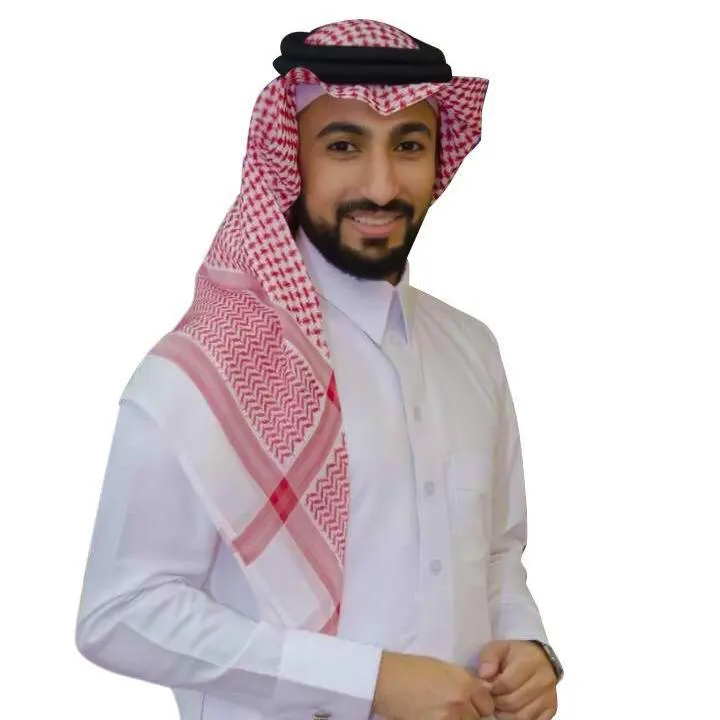 من القطيف.. «الخضر» يحتفي بعقد قرانه على «الجريدان»