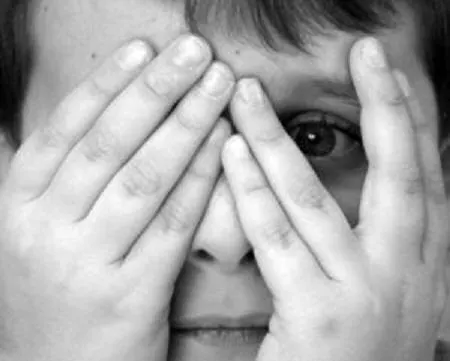 مرشدة نفسية لـ 90 أمًا: عرضن أطفالكن لخوفهم حتى يتخلصوا منه