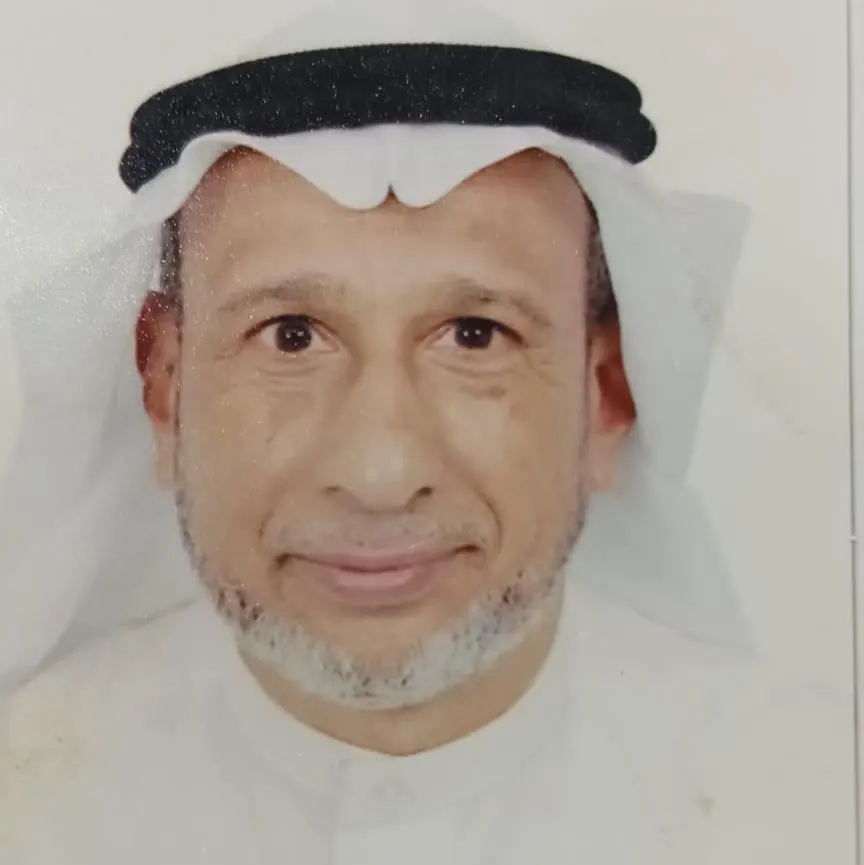 الدين من الأقارب والأصدقاء والزملاء