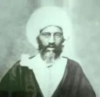 من علماء القطيف.. غربة ٥٦ عامًا تنتهي بـ«رسالة عملية» و١٢ مؤلفًا لـ العلّامة البدر.. نصفها لم يحفظها التاريخ