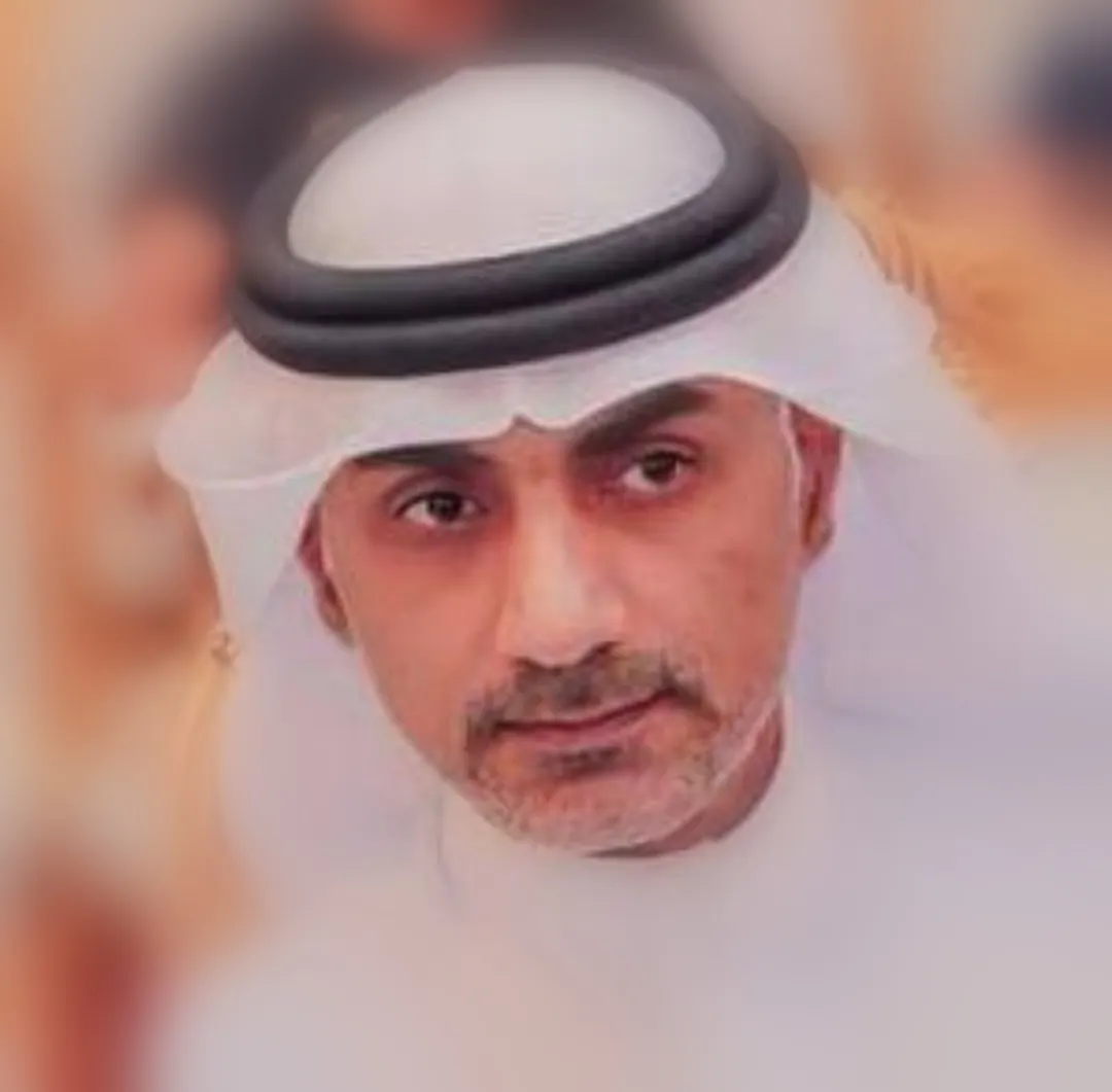 آل مطر يتحدث عن «فنون التعامل مع الأبناء» عبر المنصة الافتراضية