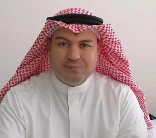 خدمة الإمام الحسين (ع) باب التوفيق وسعة الرزق