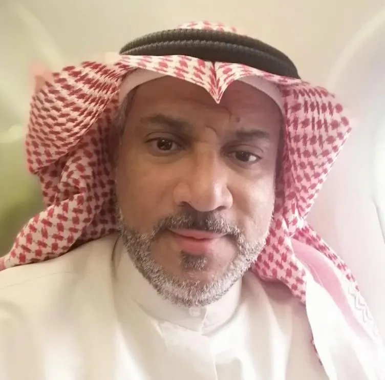 الإمام الحسين عليه السلام