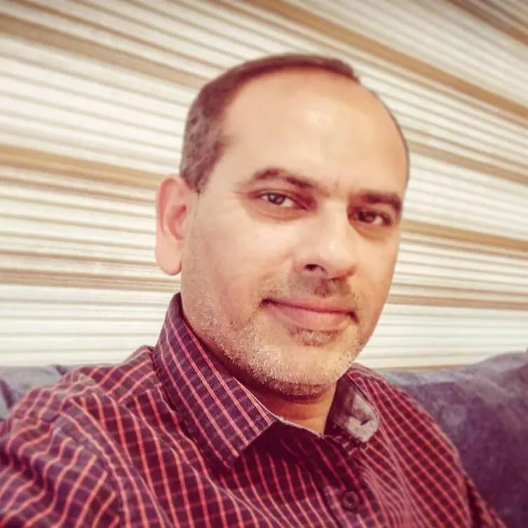 مقدمة في صفات الحروف