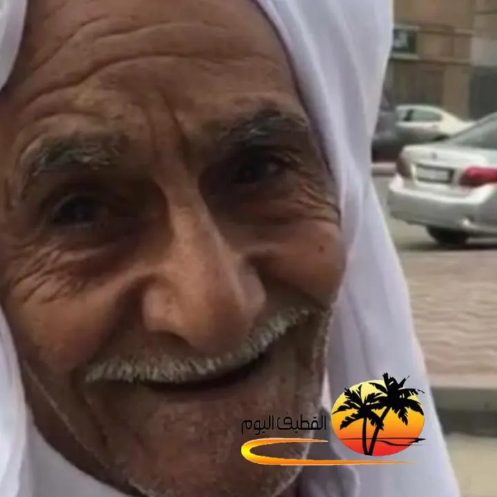 سيهات: الحاج حسن أحمد حسين آل كرم في ذمة الله