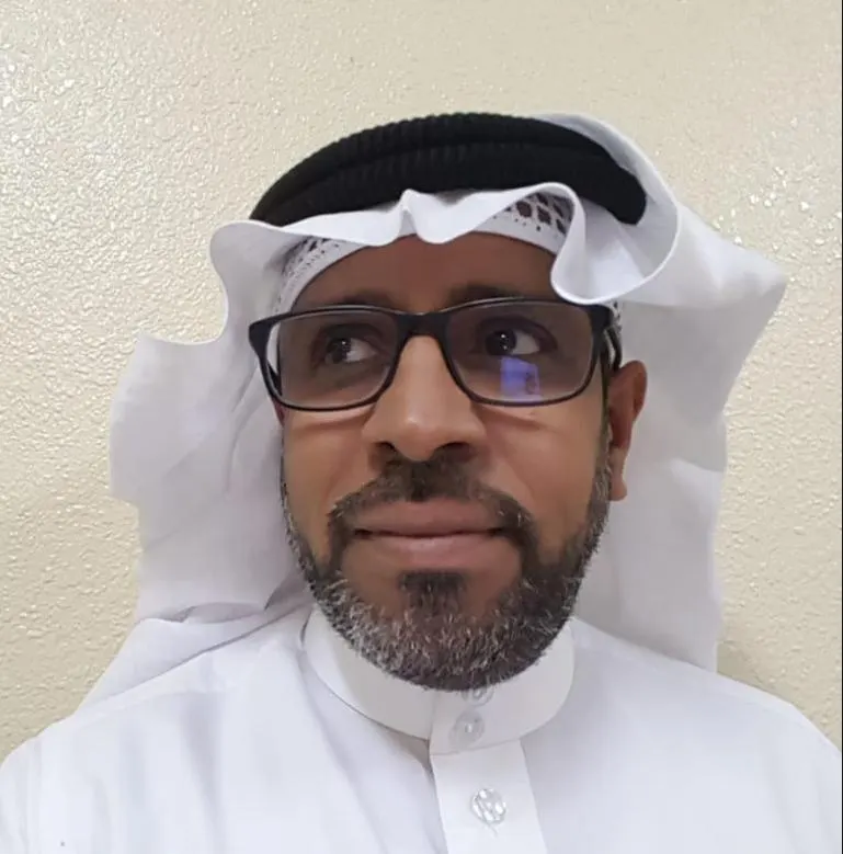من القطيف.. قرار بتكليف «آل ناس» مساعدًا ماليًا وإداريًا بالمراكز الصحية بقطاع القطيف