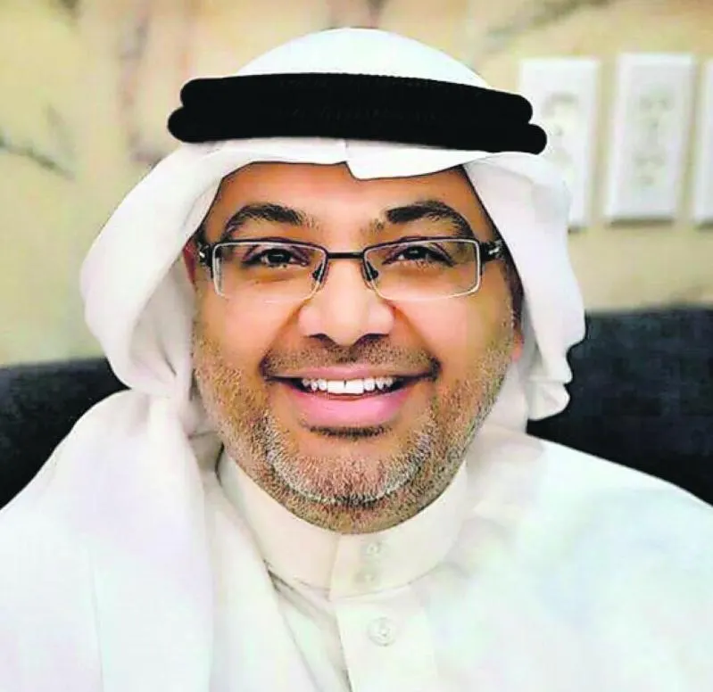 وتمْتمتْ شفتاه