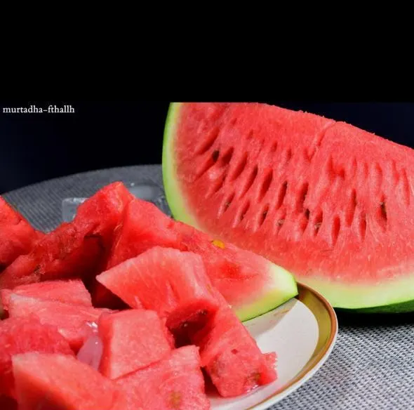انعش صيفك بالطعم الرايق.. جح درجة أولى وشرط أحمر وحالي بـ 10و15 و20 و 25 ريالًا