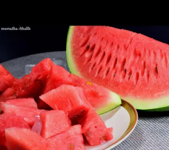 انعش صيفك بالطعم الرايق.. جح درجة أولى شرط أحمر وحالي 10و15و20 و25 ريال للجامبو
