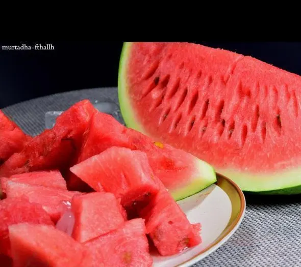 انعش صيفك بالطعم الرايق..جح درجة أولى بـ 10و15و20 و25 ريال للجامبو