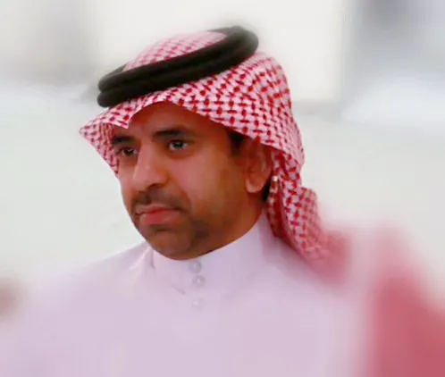 «المهنا» رئيسًا للإشراف التربوي للبنين بتعليم القطيف