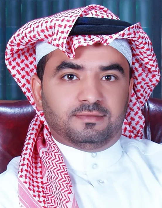 «العماني» يحصل على شهادة معلم مايكروسوفت خبير