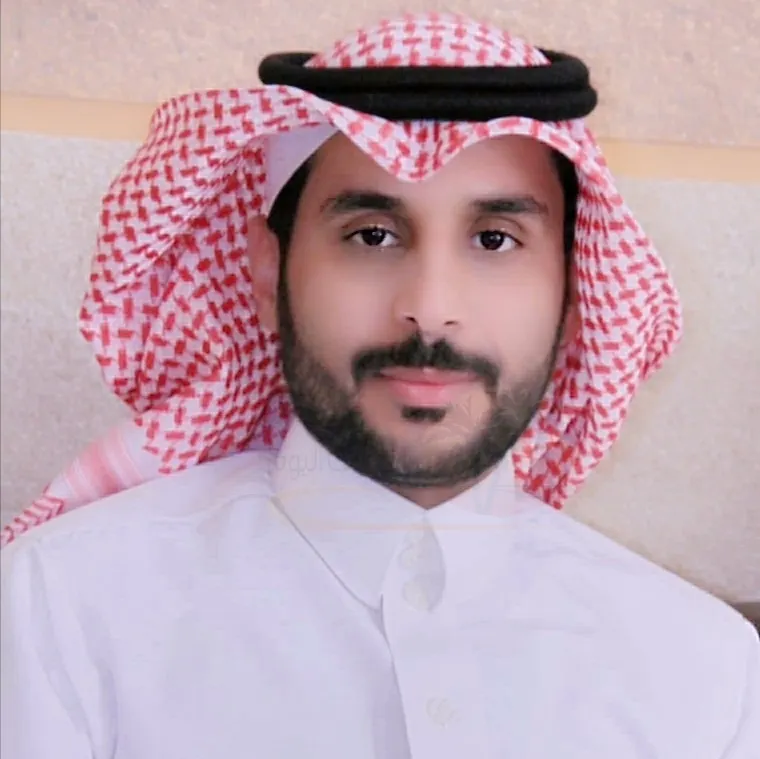 «الحارثي» رئيسًا لوحدة شؤون المعلمين للبنين بتعليم القطيف