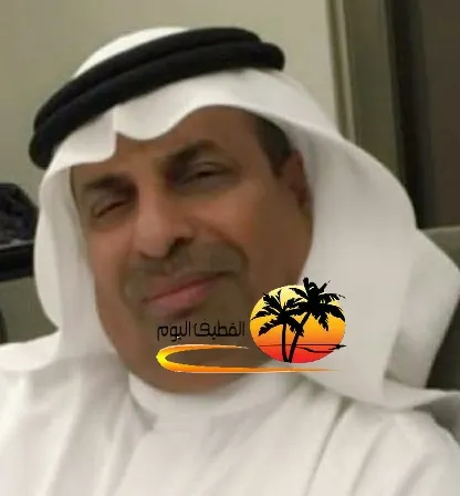 تاروت - التركيا: الحاج حسن محمد عيسى آل سالم في ذمة الله
