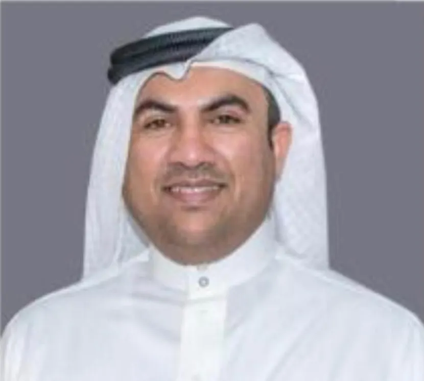 مريط يرسم خطوات التحرر من الوسواس والخوف من عدوى الجائحة