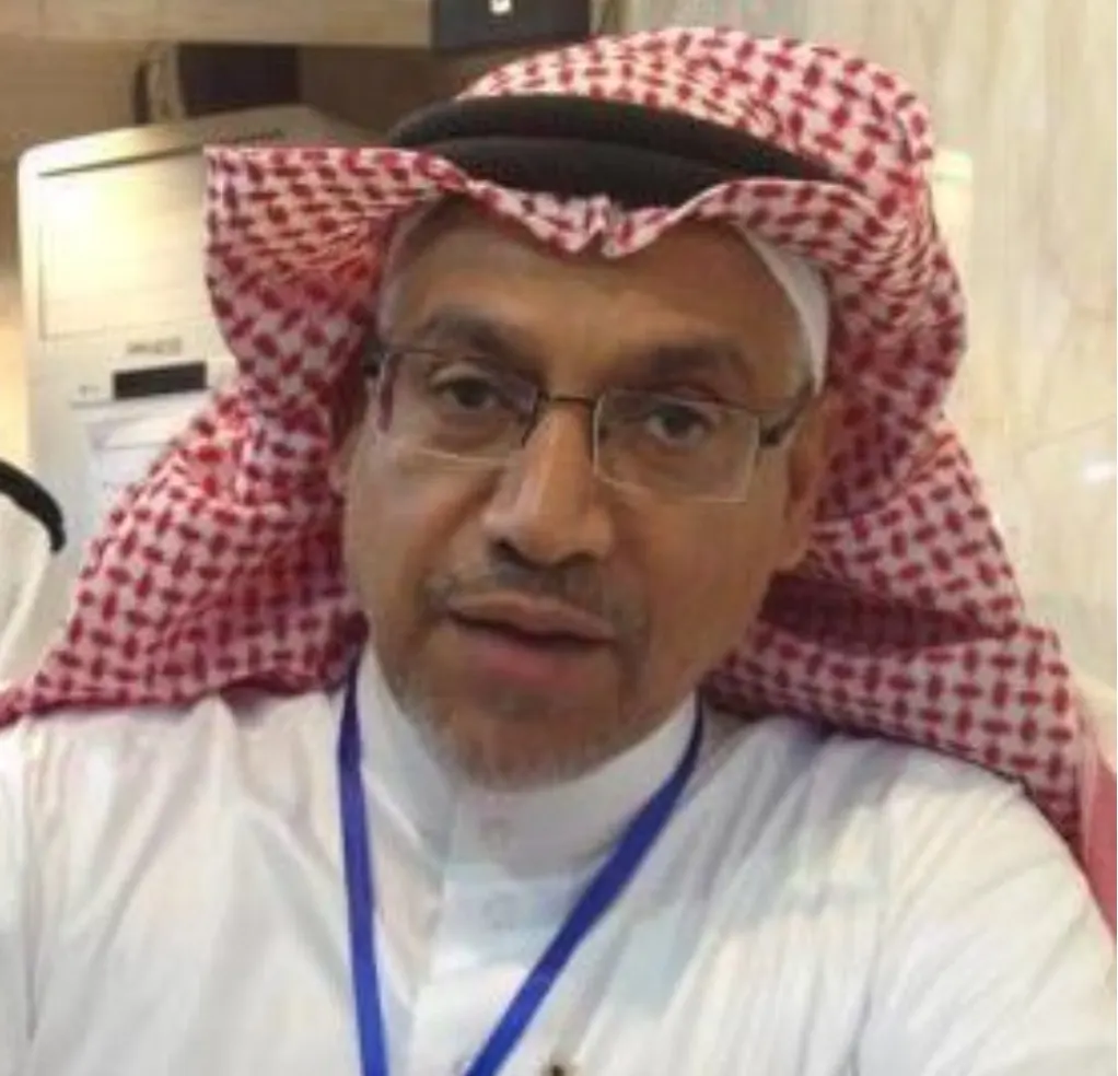كيف نتفهم سلوك أطفالنا؟.. السعيد يجيب على إنستجرام