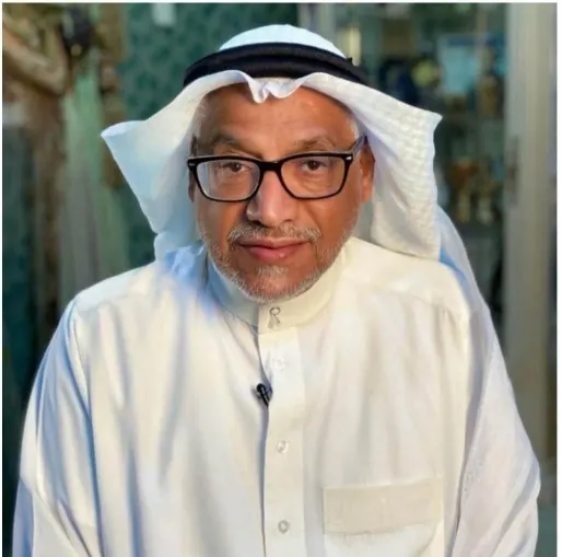 آل سعيد: رغم حاجتهم للاهتمام مبكرًا.. بعض الأسر تهمل العناية بالطفل وهو جنين