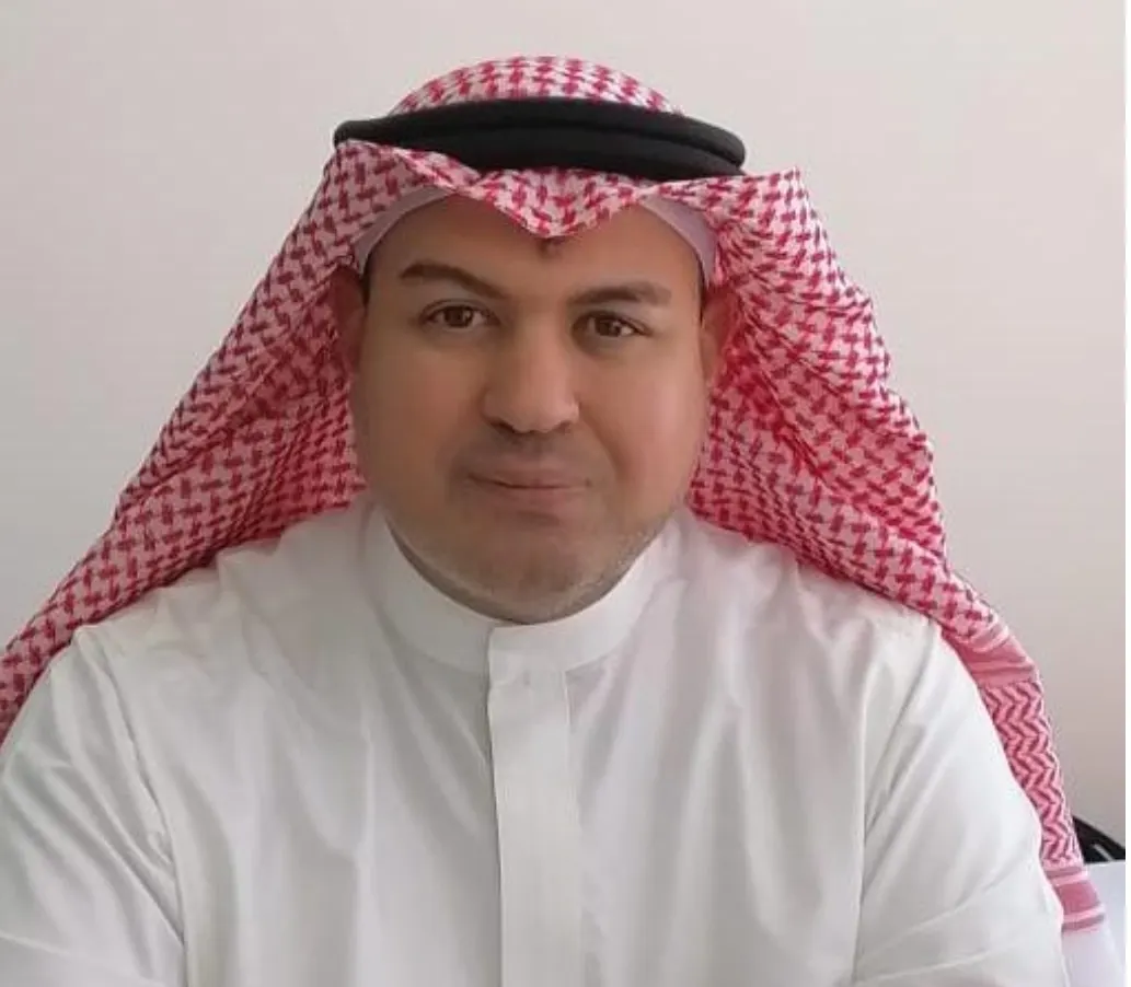 العقيلة زينب في كربلاء!!!