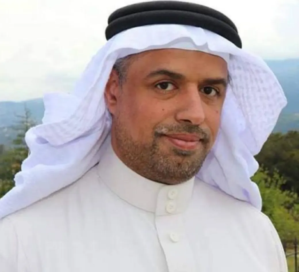 الشباب والعالم الافتراضي: وعيٌ أم سقوط