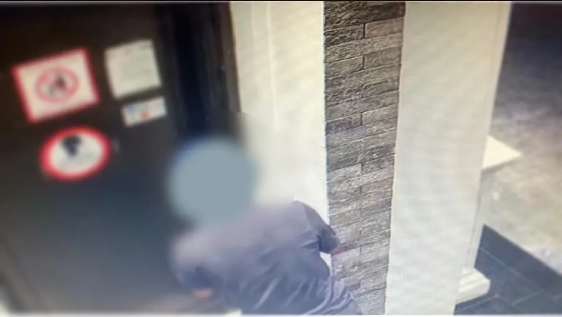 زينب المعبر: وقعنا في فخ طريقة جديدة للاحتيال.. ادعى جيرتنا وانتحل لقب عائلة معروفة ووظيفة بالاتصالات