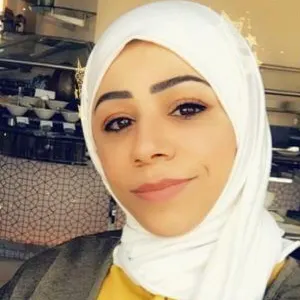 الحبيب تتحدث حول «التغذية السليمة وتقوية المناعة».. على إنستجرام