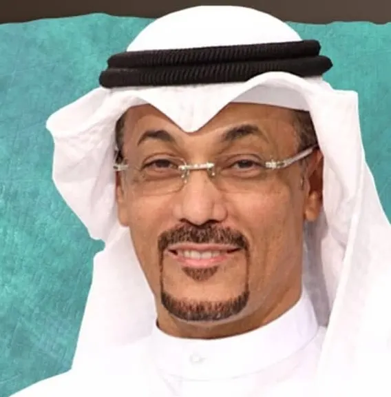 في ضيافة آل سيف.. استشاري كويتي: 2021 عام الفقر والركود الاقتصادي.. والذهب منجاة وحافظ للثروات